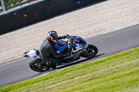 29-04-2025 Donington Park - Photos by Peter Wileman